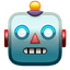 Traditional AI Bot