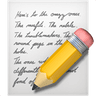 Editing Icon