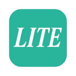 Lite Plan