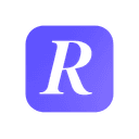 ResonareAI Logo