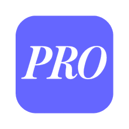 Pro Plan