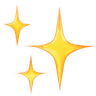 Ready to Publish Icon